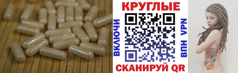 ЭКСТАЗИ Дубай  Купить закладки  Олёкминск 