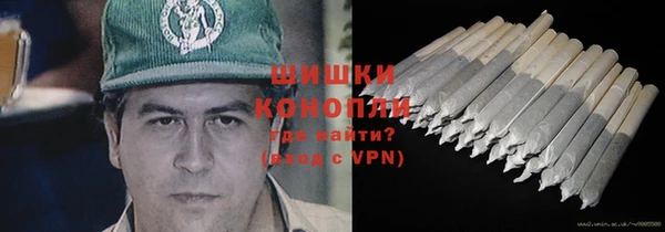 таблы Кукмор