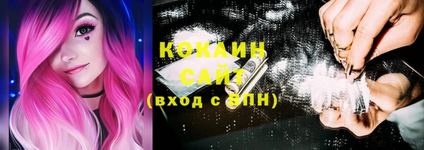 гашик Куйбышев