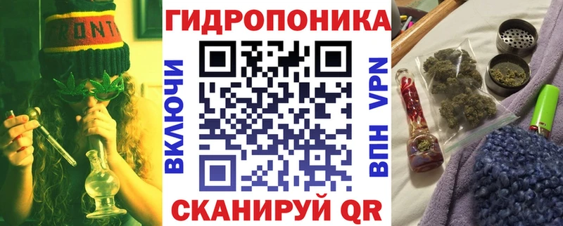 Бошки Шишки сатива  Купить где  Олёкминск 